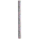 ROLLWRAP,2M Bee Keeper's Garden (Was 2.49)