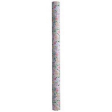 ROLLWRAP,2M Bee Keeper's Garden (Was 2.49)