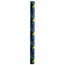 ROLLWRAP,2M Jurassic Dinosaur design (Was 2.49)