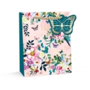 GIFT BAG,Butterflies (Small)