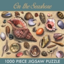 JIGSAW,1000pc.On the Seashore (Gifted)