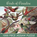 JIGSAW,1000pc.Birds of Paradise (Gifted)