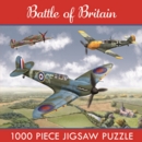 JIGSAW,1000pc.Battle of Britain (Gifted)