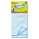 MICROFIBRE CLOTHS,Window & Mirror 2