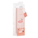 GIFT BAG, Cocktail (Bottle)