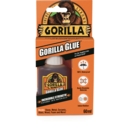 GORILLA GLUE,60ml H/pk