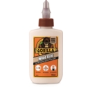 GORILLA GLUE,Wood Glue 118ml