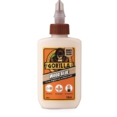 GORILLA GLUE,Wood Glue 118ml
