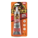 GORILLA GLUE,Contact Adhesive Clear 75g I/cd