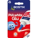 PVA GLUE,118ml Bostik