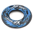 SWIM RING, 36in Extreme Turbo Ring Asst Cols