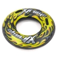 SWIM RING, 36in Extreme Turbo Ring Asst Cols