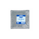 CAKE BOARDSquare 8in. 1.7mm Thick