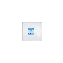 CAKE BOARD,Square 12in. 1,7mm Thick