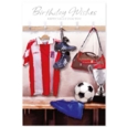 GREETING CARDS,Birthday Asst. 72's Male Birthday Box