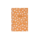 DESK DIARY,A6 Week To View Eco 100% Recyclable Asst.