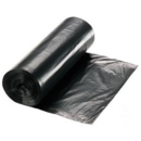 REFUSE SACKS,On a Roll 20's 29 x 34" Heavy Duty Lion