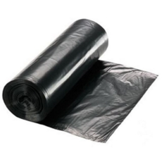 REFUSE SACKS,On a Roll 20's 29 x 34" Heavy Duty Lion
