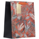 GIFT BAG,Venus (Large) (Was 1.89)