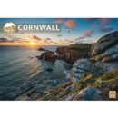 CALENDAR,A4,Cornwall
