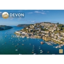 CALENDAR,A4,Devon