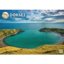 CALENDAR,A4,Dorset