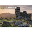 CALENDAR,A4,Dartmoor