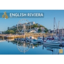 CALENDAR,A4,English Riviera