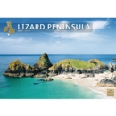 CALENDAR,A4,Lizard Peninsula