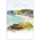 GREETING CARDS,Blank 6's Scenic Seaside