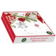 BOXED CARDS,Premium,Elegance Square 12's (Was 5.99)
