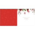 BOXED CARDS,Premium,Elegance Square 12's (Was 5.99)