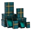 GIFT BOX,Balmoral 10's (Was 39.99)
