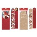 CARD HOLDER,Traditional