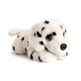 CUDDLE PUPPIES,Laying 6 Asst. 25cm (Keel Toys)