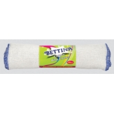 COTTON DISH CLOTHS, 10