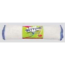 COTTON DISH CLOTHS, 10's  B201