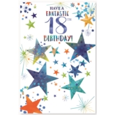 AGE 18 CARDS Male 6