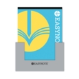 REFILL PAD,Easynote,A4 Bright Colours 140pg