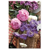 BIRTHDAY CARDS,72