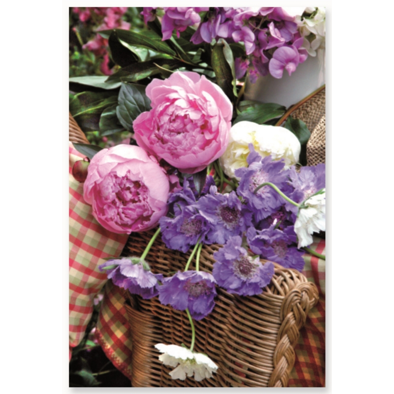 BIRTHDAY CARDS,72