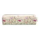 PENCIL CASE,Wild Harmony (Canvas)