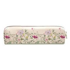 PENCIL CASE,Wild Harmony (Canvas)