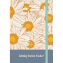 STICKY NOTES,Hazy Daisies