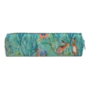 PENCIL CASE,Kissing Hares (Canvas)