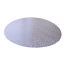CAKE BOARD,Round 8in. 1.7mm Thick