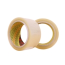 CLEAR TAPE, Polypropylene 48x66 (Scotch) 3M