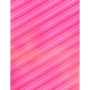 GIFT WRAP,Pink Stripe (Was 0.49)