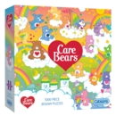 JIGSAW,1000pc.Care Bears (Gibson)