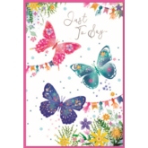BLANK CARDS,6